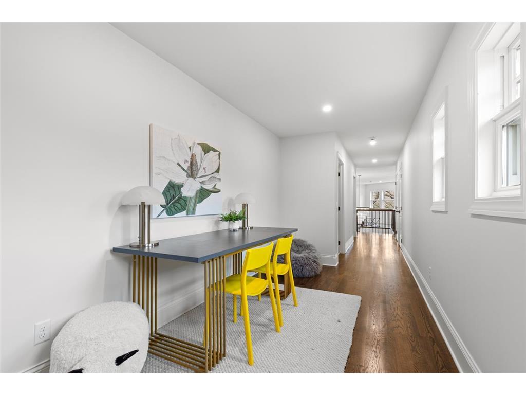 4717 Meadow Road Edina MN 55424 7057406 image64