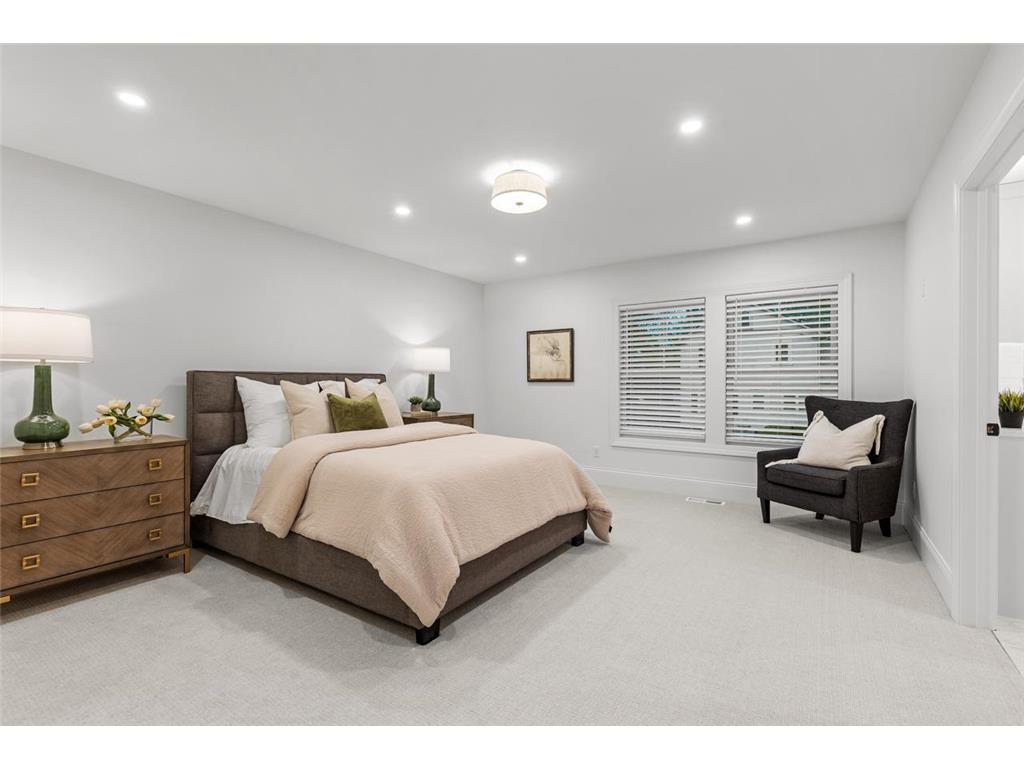 4717 Meadow Road Edina MN 55424 7057406 image65