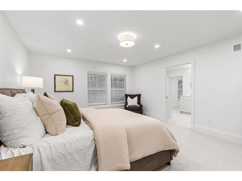 4717 Meadow Road Edina MN 55424 7057406 image66