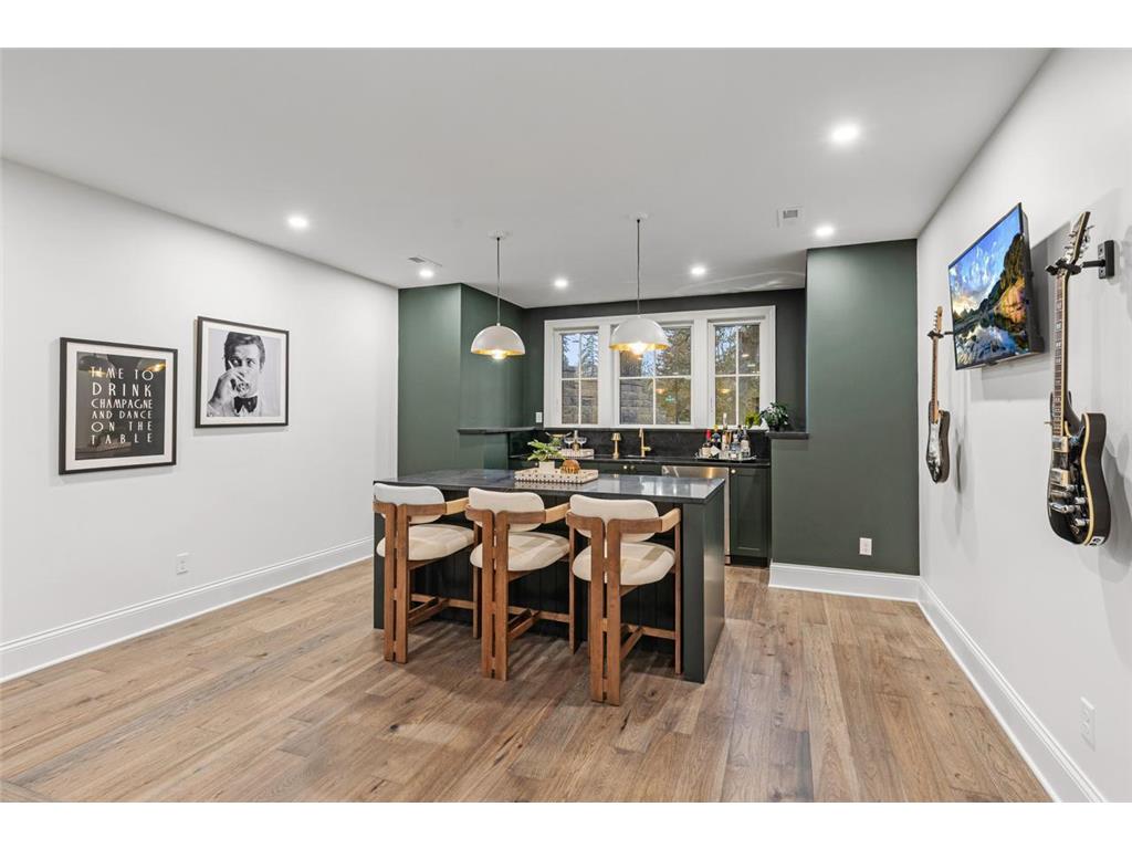 4717 Meadow Road Edina MN 55424 7057406 image68