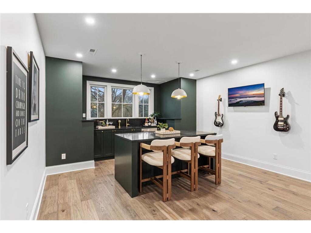 4717 Meadow Road Edina MN 55424 7057406 image69