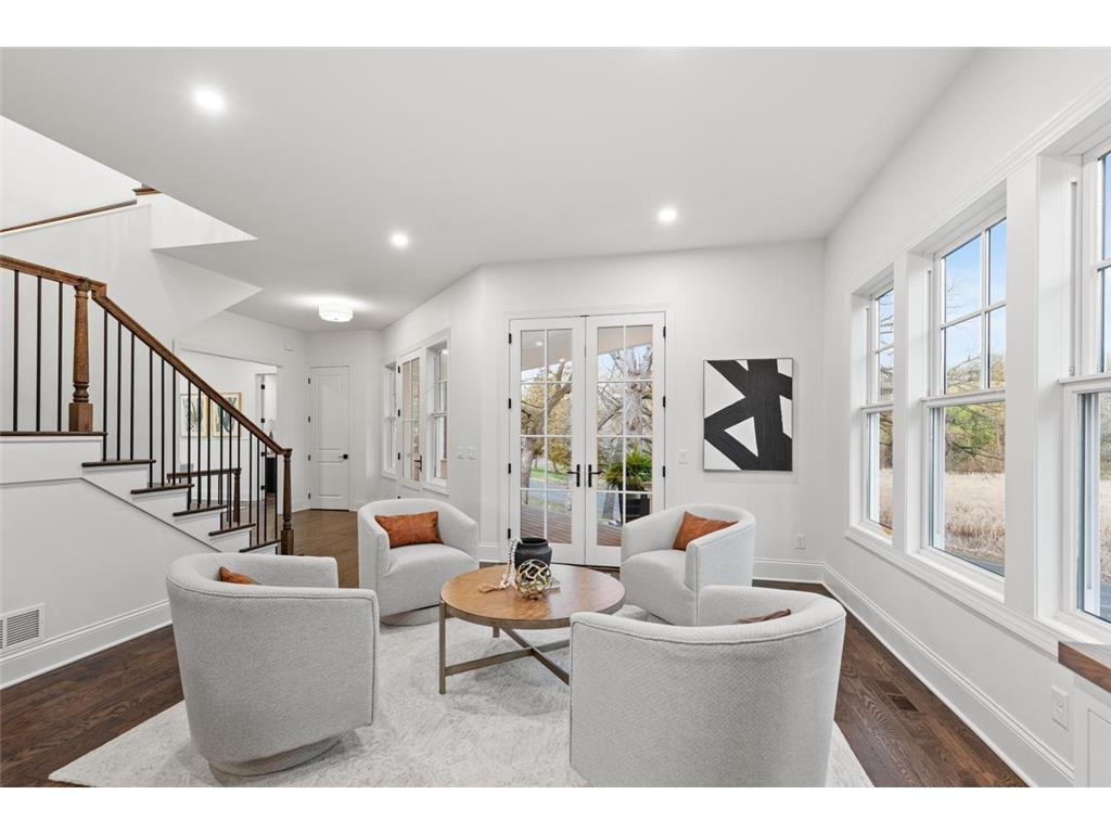 4717 Meadow Road Edina MN 55424 7057406 image7