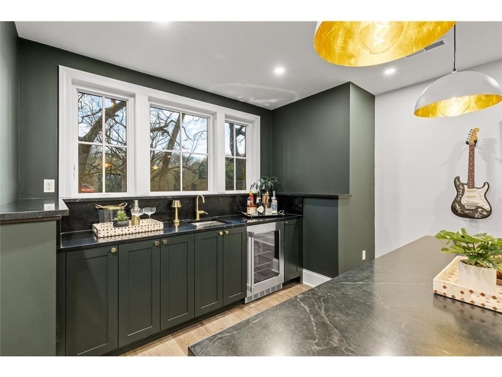 4717 Meadow Road Edina MN 55424 7057406 image70