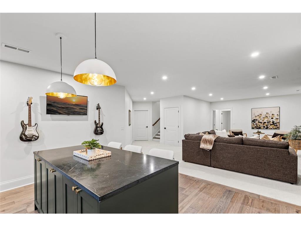 4717 Meadow Road Edina MN 55424 7057406 image71