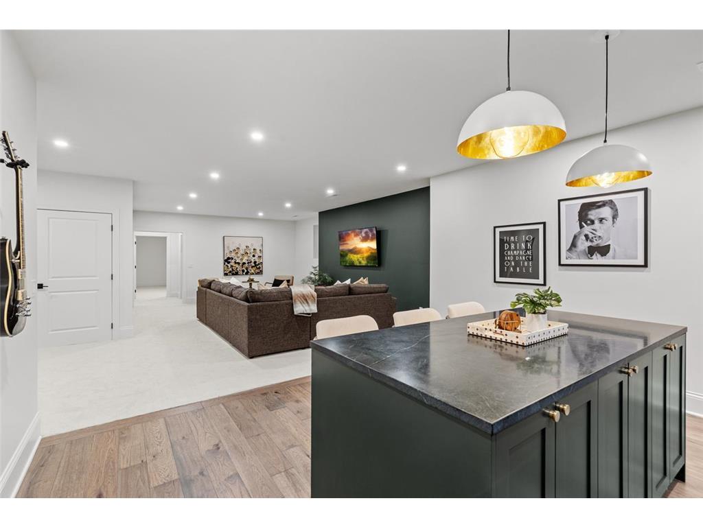 4717 Meadow Road Edina MN 55424 7057406 image72