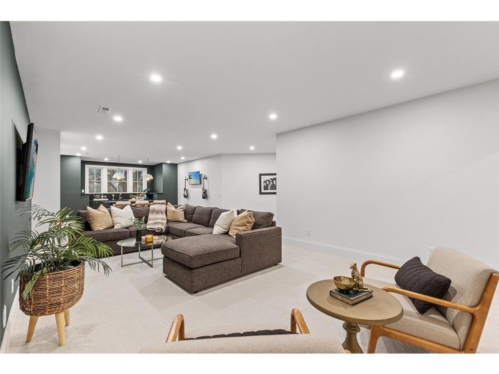 4717 Meadow Road Edina MN 55424 7057406 image74