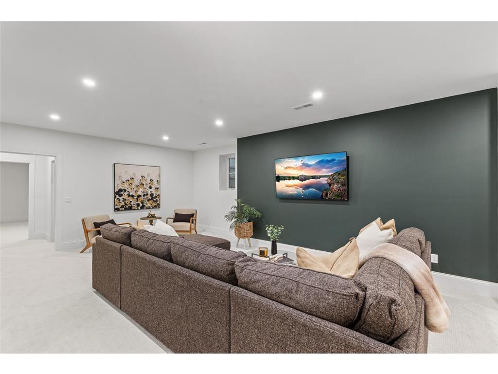 4717 Meadow Road Edina MN 55424 7057406 image75