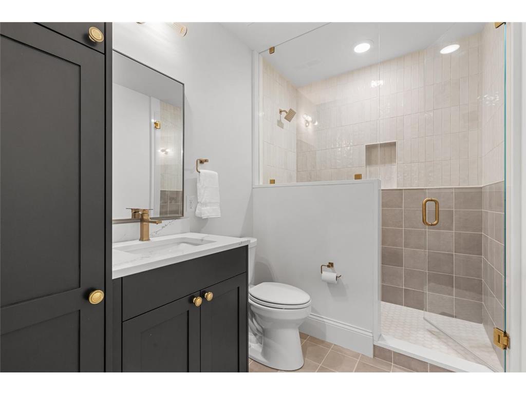 4717 Meadow Road Edina MN 55424 7057406 image76