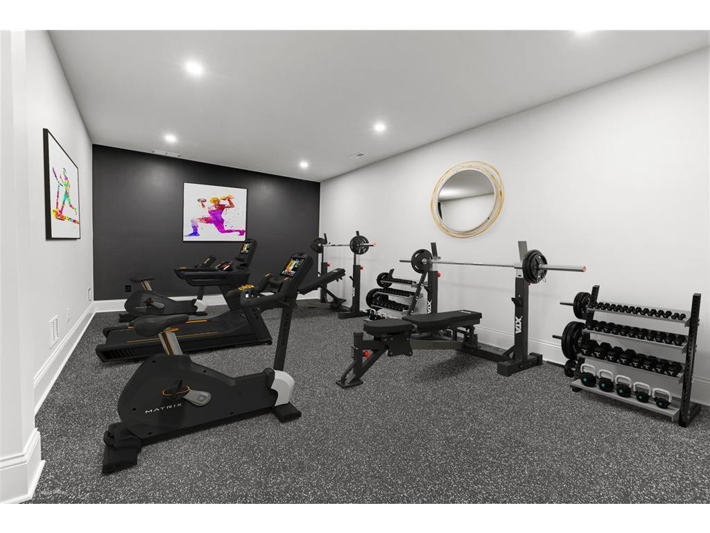 4717 Meadow Road Edina MN 55424 7057406 image77