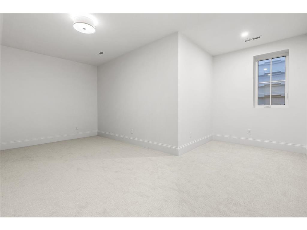 4717 Meadow Road Edina MN 55424 7057406 image78