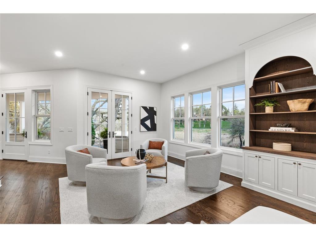 4717 Meadow Road Edina MN 55424 7057406 image8