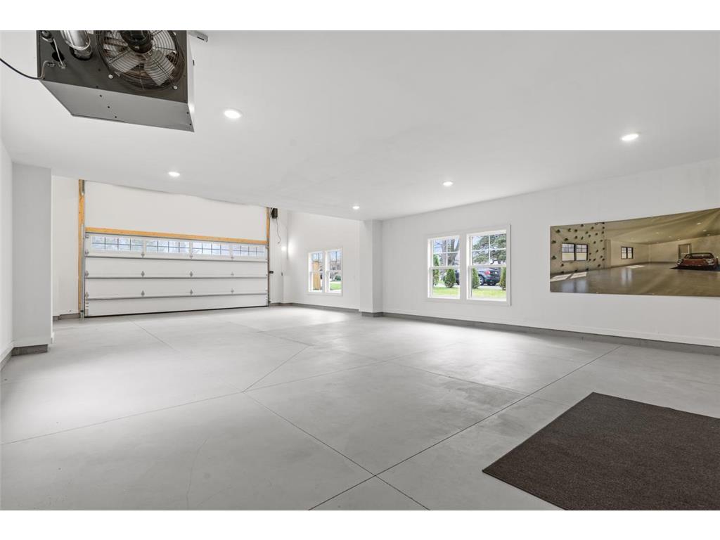 4717 Meadow Road Edina MN 55424 7057406 image80