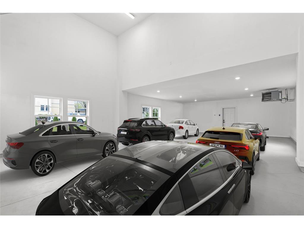 4717 Meadow Road Edina MN 55424 7057406 image81