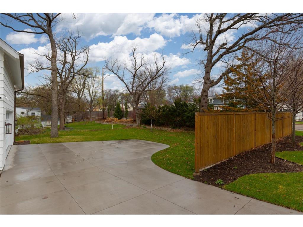 4717 Meadow Road Edina MN 55424 7057406 image83