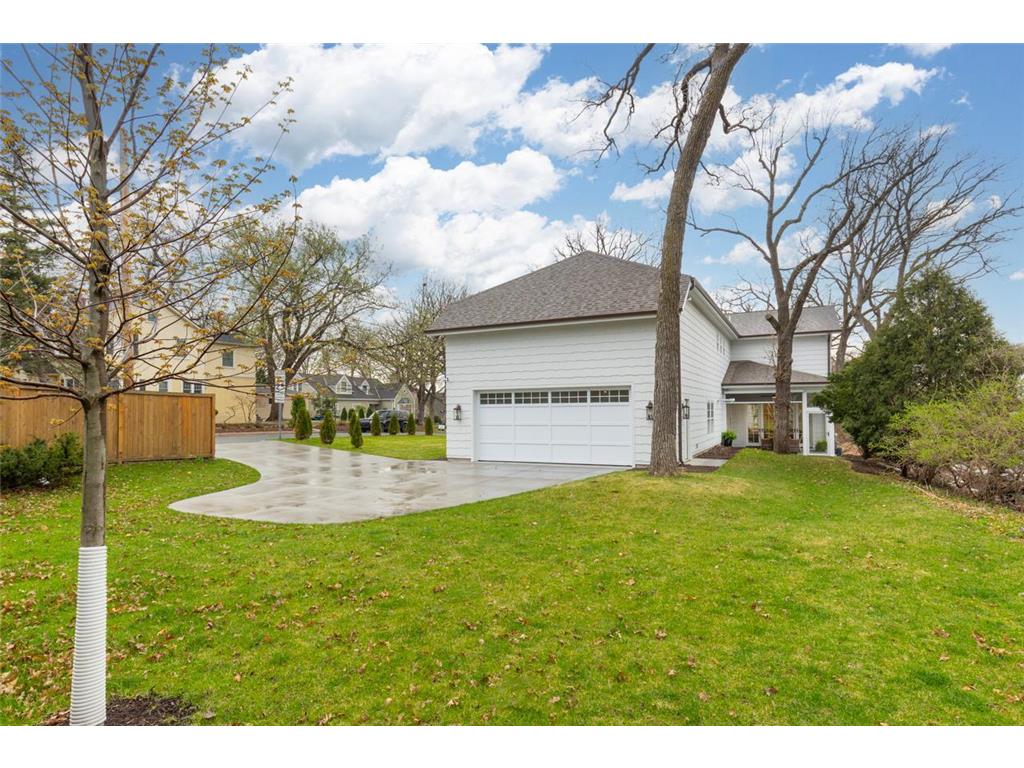 4717 Meadow Road Edina MN 55424 7057406 image84