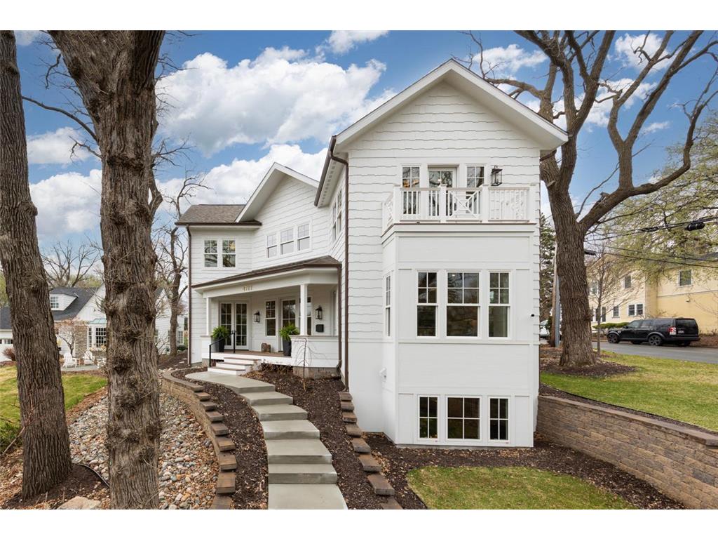 4717 Meadow Road Edina MN 55424 7057406 image85