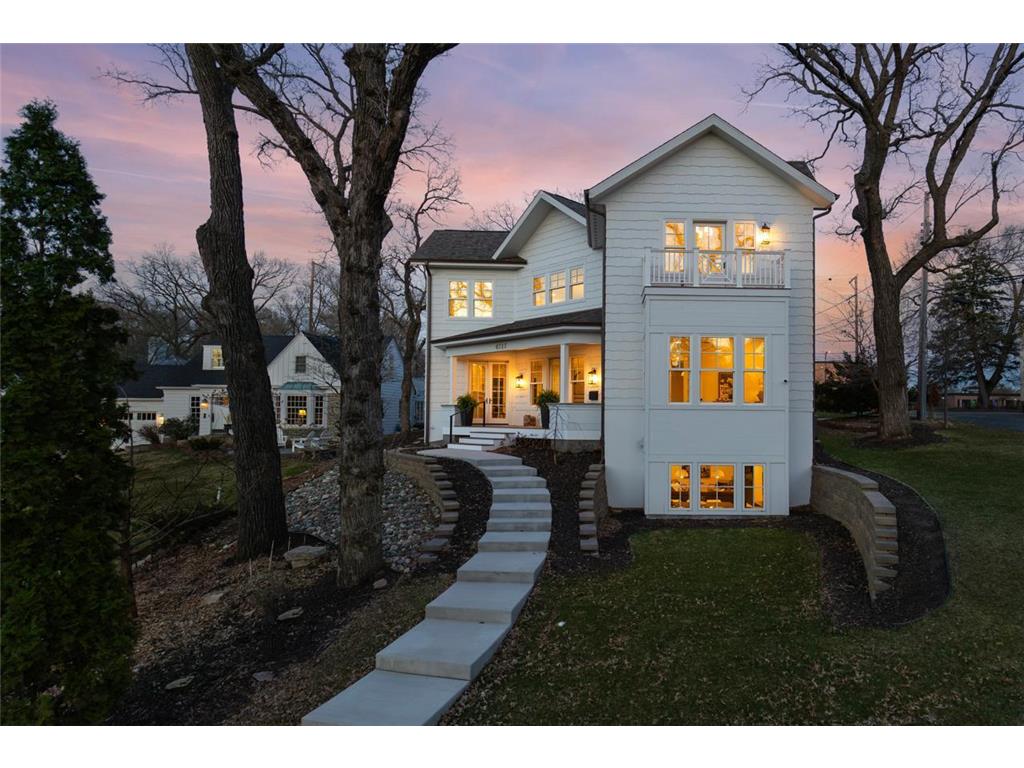 4717 Meadow Road Edina MN 55424 7057406 image86