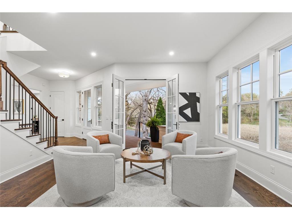 4717 Meadow Road Edina MN 55424 7057406 image9