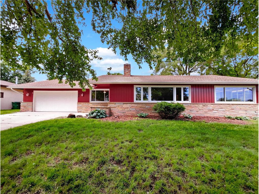 4717 Perry Avenue N Crystal MN 55429 6549580 image1