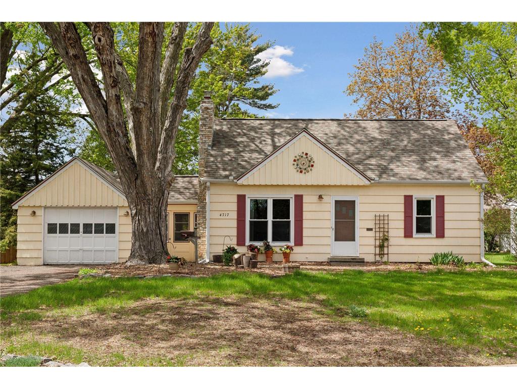 4717 Regent Avenue N Crystal MN 55429 6532556 image1