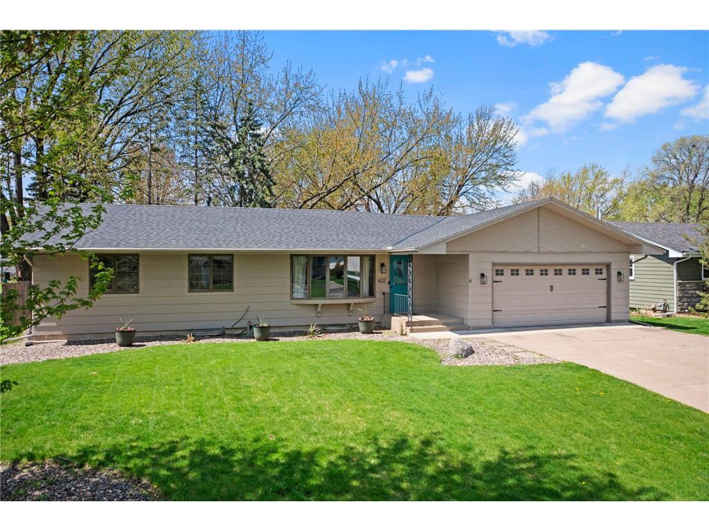 4717 Utah Avenue N New Hope MN 55428 7052972 image1