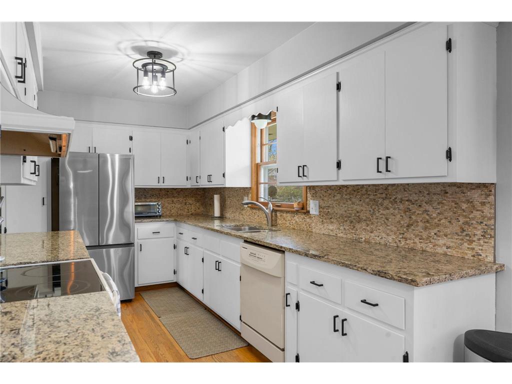 4717 Utah Avenue N New Hope MN 55428 7052972 image10