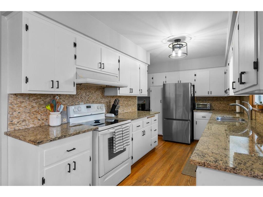 4717 Utah Avenue N New Hope MN 55428 7052972 image11