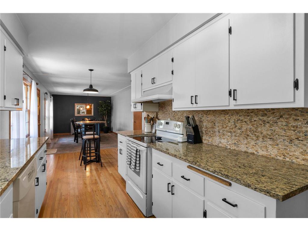 4717 Utah Avenue N New Hope MN 55428 7052972 image12