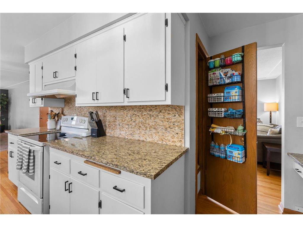 4717 Utah Avenue N New Hope MN 55428 7052972 image13