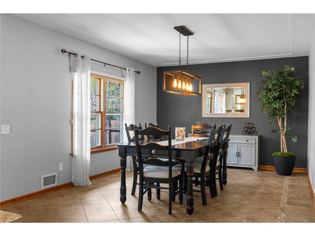 4717 Utah Avenue N New Hope MN 55428 7052972 image15