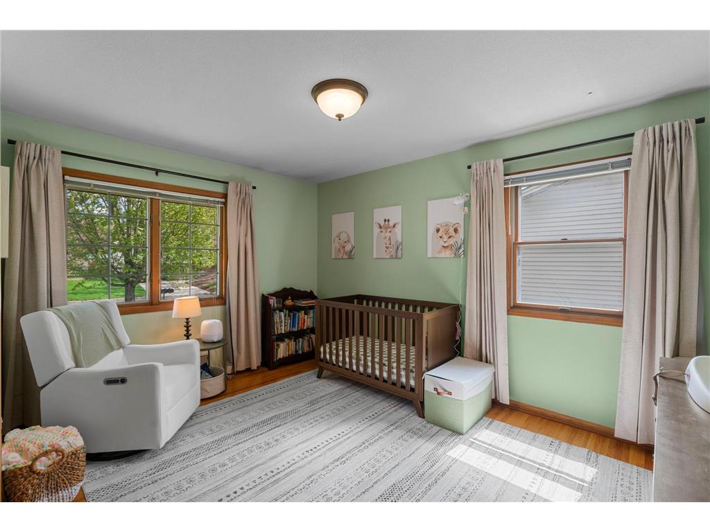4717 Utah Avenue N New Hope MN 55428 7052972 image17