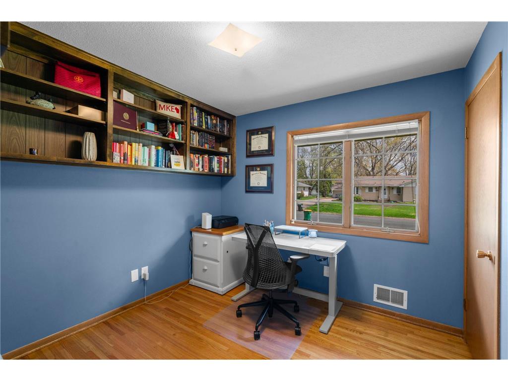 4717 Utah Avenue N New Hope MN 55428 7052972 image18