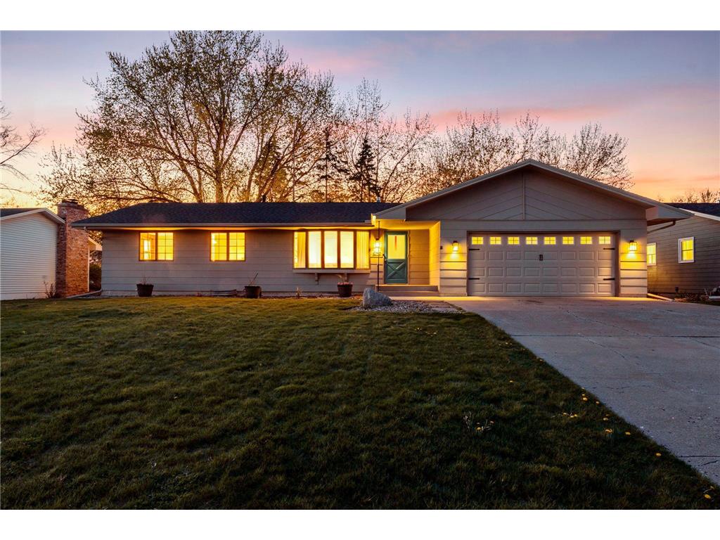 4717 Utah Avenue N New Hope MN 55428 7052972 image2