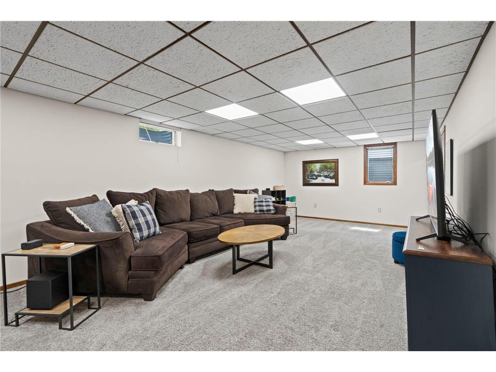 4717 Utah Avenue N New Hope MN 55428 7052972 image20