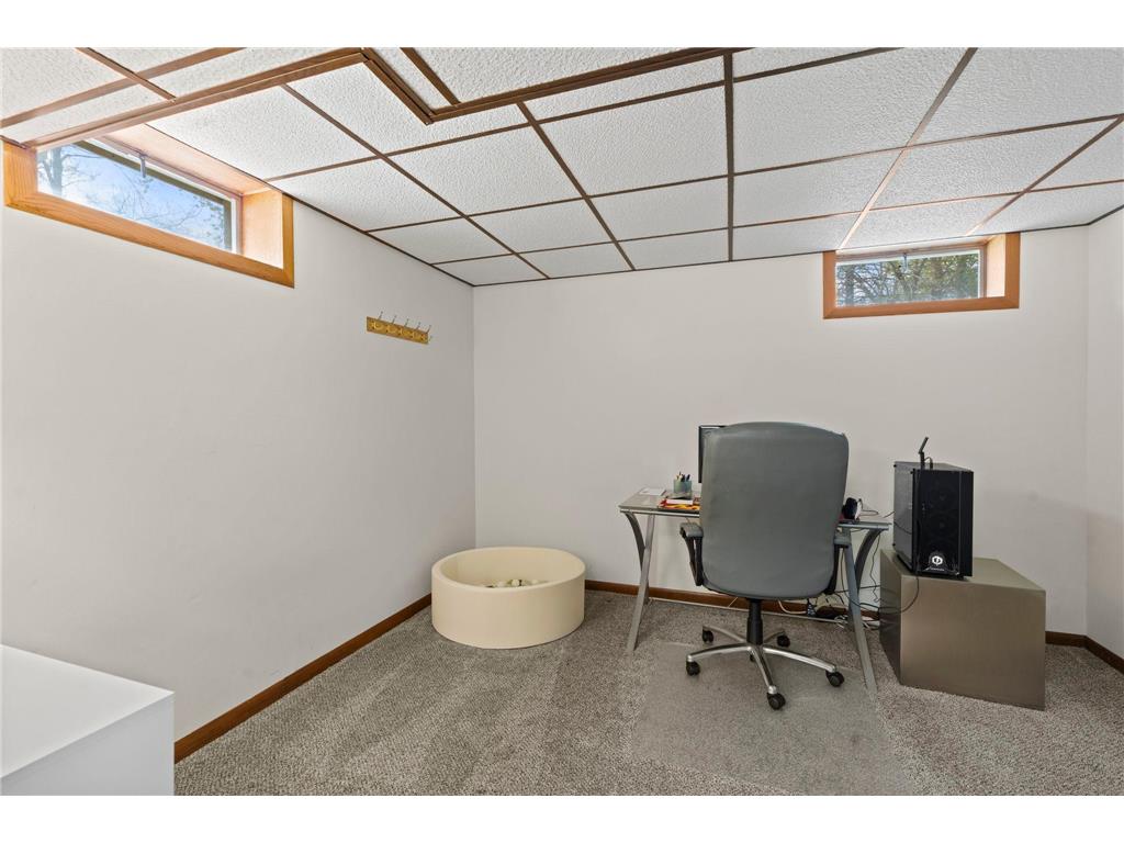 4717 Utah Avenue N New Hope MN 55428 7052972 image23