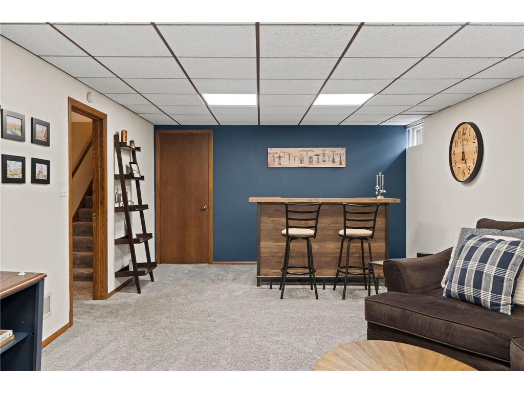 4717 Utah Avenue N New Hope MN 55428 7052972 image25