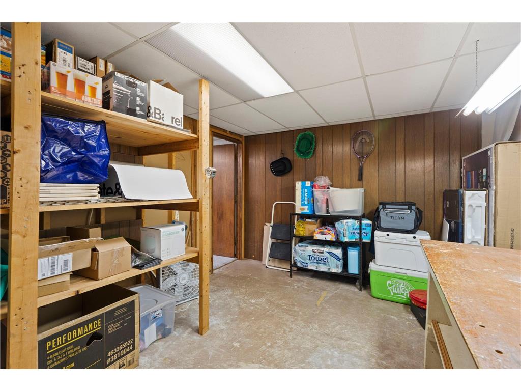4717 Utah Avenue N New Hope MN 55428 7052972 image27