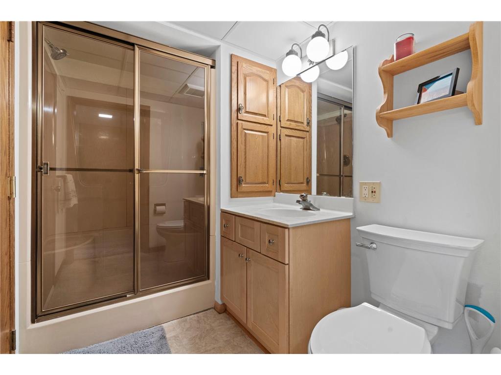 4717 Utah Avenue N New Hope MN 55428 7052972 image28