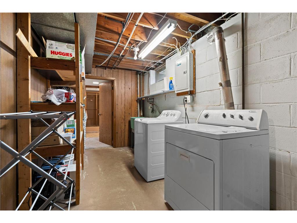 4717 Utah Avenue N New Hope MN 55428 7052972 image29