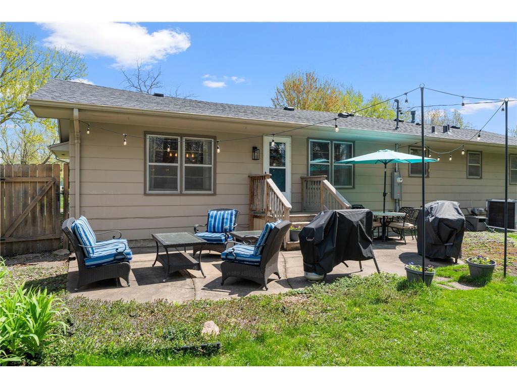 4717 Utah Avenue N New Hope MN 55428 7052972 image30