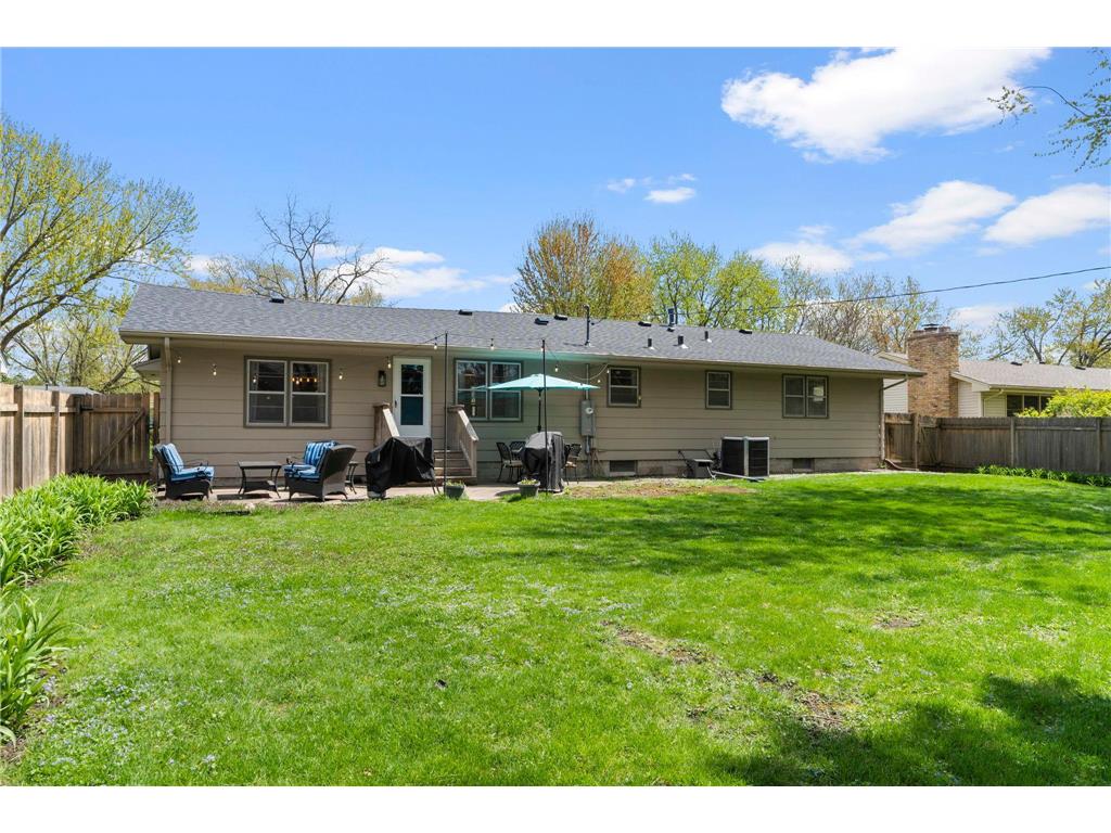 4717 Utah Avenue N New Hope MN 55428 7052972 image31