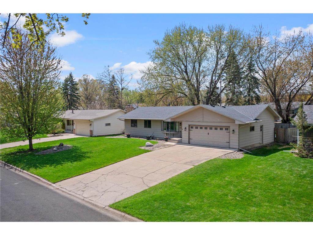 4717 Utah Avenue N New Hope MN 55428 7052972 image8