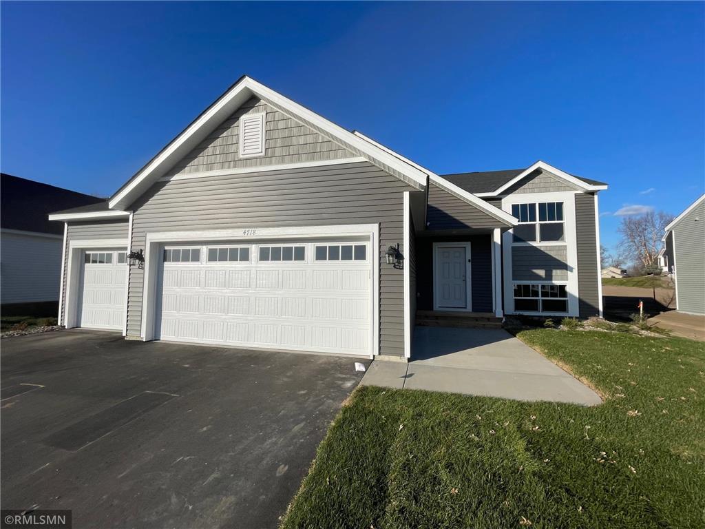 4718 199th Street N Forest Lake MN 55025 6816722 image1