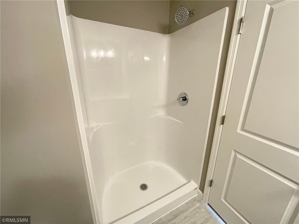 4718 199th Street N Forest Lake MN 55025 6816722 image10