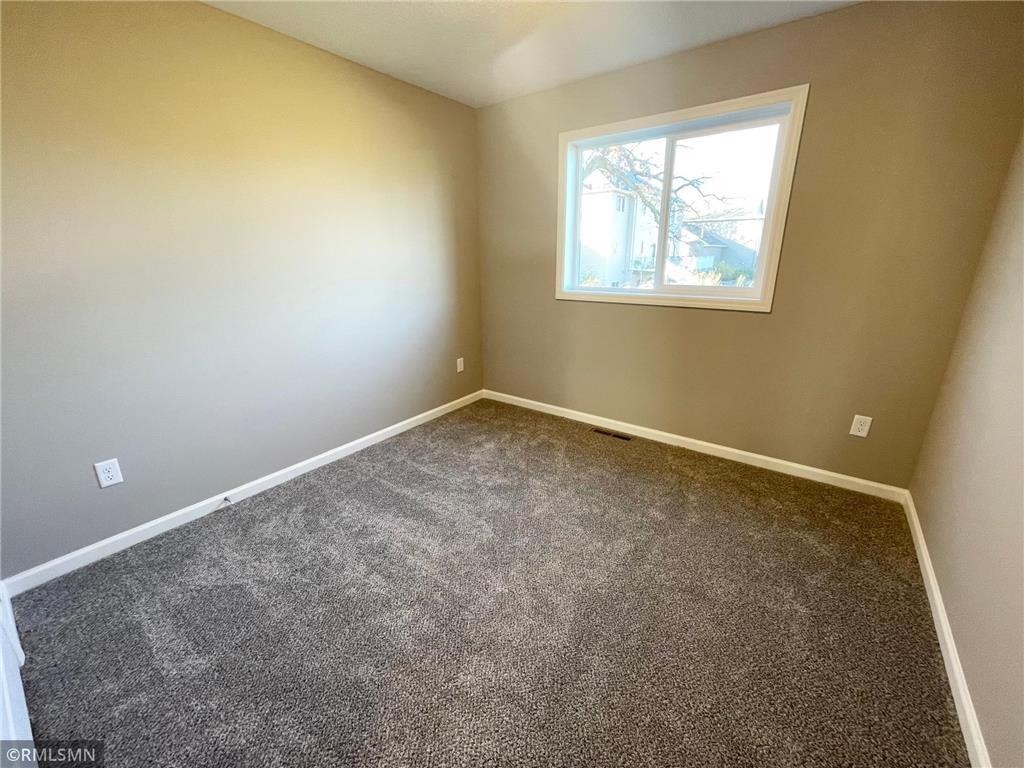 4718 199th Street N Forest Lake MN 55025 6816722 image11