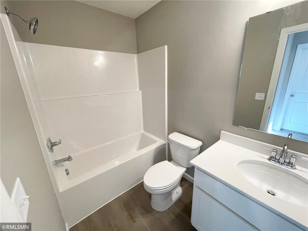 4718 199th Street N Forest Lake MN 55025 6816722 image13