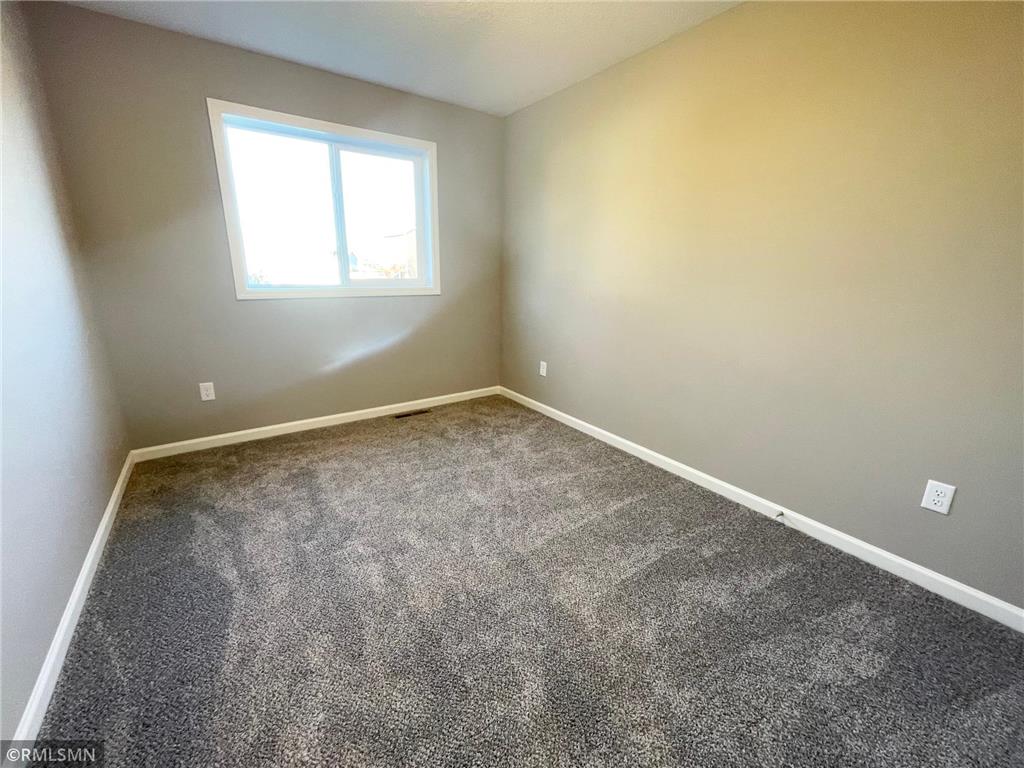 4718 199th Street N Forest Lake MN 55025 6816722 image14