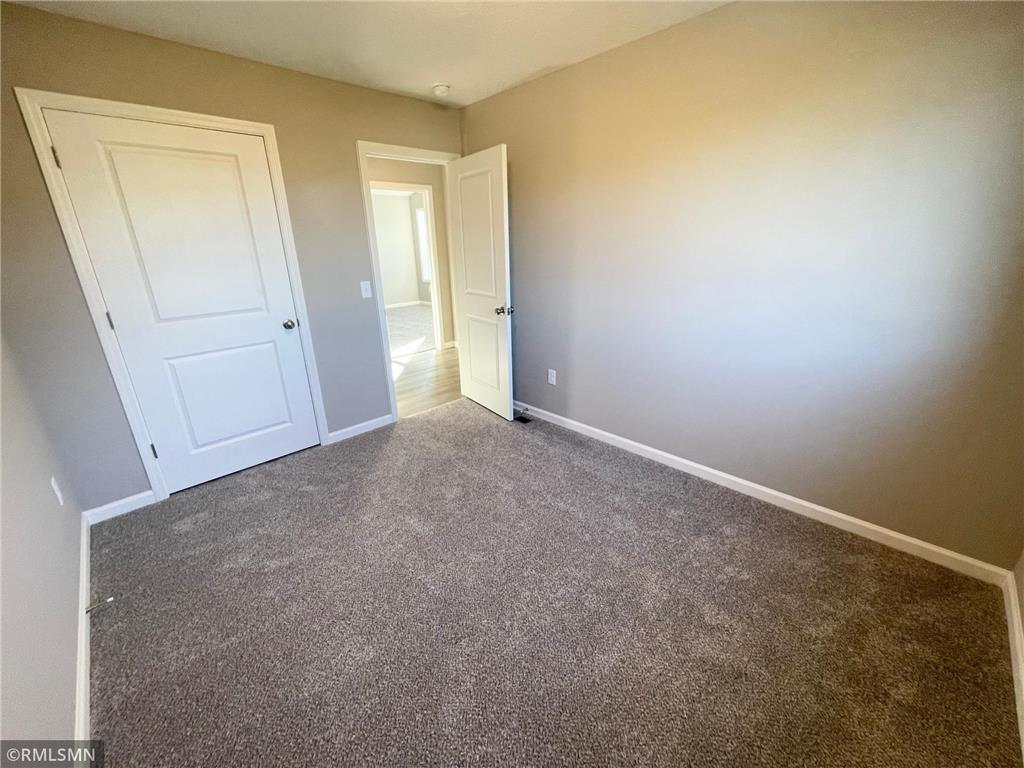 4718 199th Street N Forest Lake MN 55025 6816722 image15