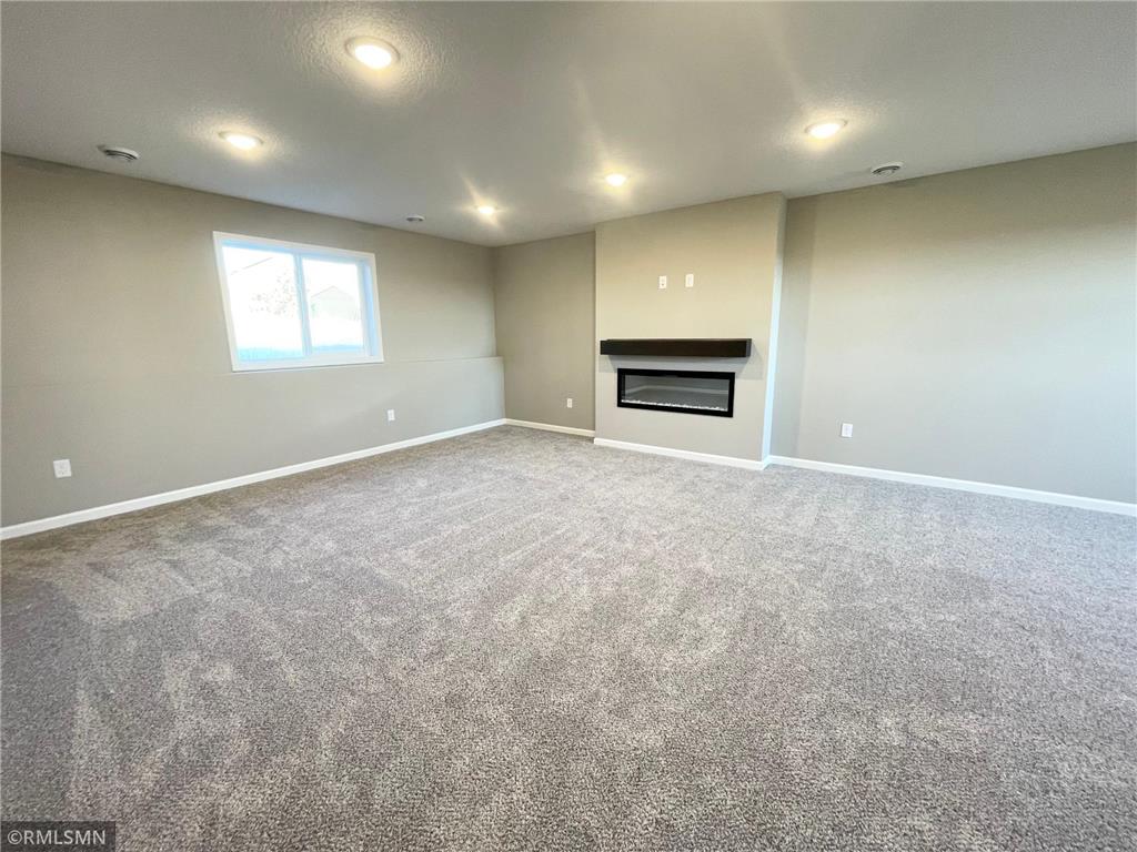 4718 199th Street N Forest Lake MN 55025 6816722 image16