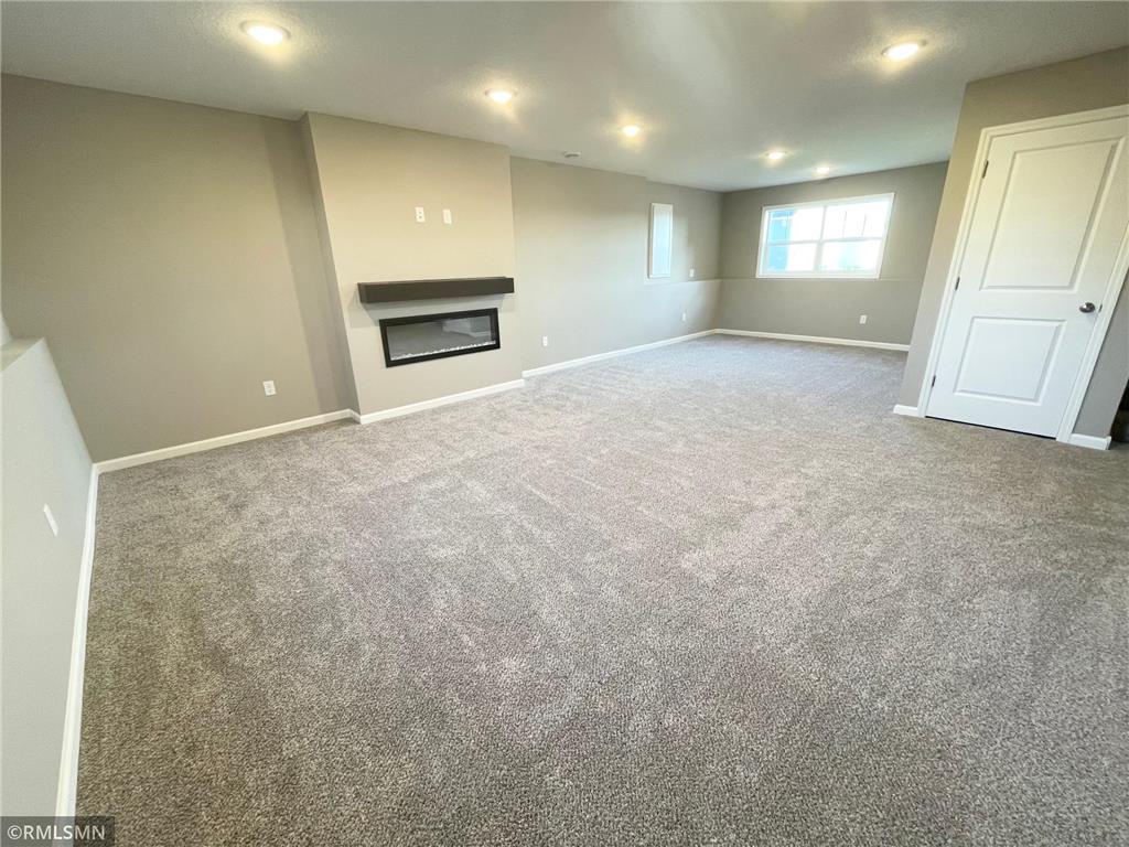 4718 199th Street N Forest Lake MN 55025 6816722 image17